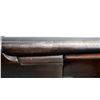 Image 16 : SAVAGE | Model: 430 | Caliber: 12 G X 2 3/4"