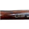 Image 17 : SAVAGE | Model: 430 | Caliber: 12 G X 2 3/4"