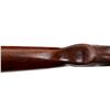 Image 18 : SAVAGE | Model: 430 | Caliber: 12 G X 2 3/4"