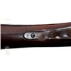 Image 19 : SAVAGE | Model: 430 | Caliber: 12 G X 2 3/4"