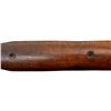 Image 20 : SAVAGE | Model: 430 | Caliber: 12 G X 2 3/4"