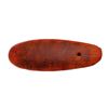 Image 21 : SAVAGE | Model: 430 | Caliber: 12 G X 2 3/4"