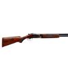 Image 2 : SAVAGE | Model: 430 | Caliber: 12 G X 2 3/4"