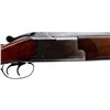 Image 3 : SAVAGE | Model: 430 | Caliber: 12 G X 2 3/4"
