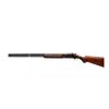 Image 4 : SAVAGE | Model: 430 | Caliber: 12 G X 2 3/4"