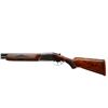 Image 5 : SAVAGE | Model: 430 | Caliber: 12 G X 2 3/4"
