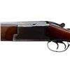 Image 6 : SAVAGE | Model: 430 | Caliber: 12 G X 2 3/4"