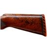 Image 7 : SAVAGE | Model: 430 | Caliber: 12 G X 2 3/4"