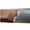 Image 8 : SAVAGE | Model: 430 | Caliber: 12 G X 2 3/4"