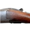 Image 9 : SAVAGE | Model: 430 | Caliber: 12 G X 2 3/4"