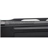 Image 11 : STOEGER | Model: Classic M3020 | Caliber: 20 G X 3"