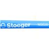 Image 13 : STOEGER | Model: Classic M3020 | Caliber: 20 G X 3"