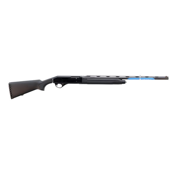 STOEGER | Model: Classic M3020 | Caliber: 20 G X 3"