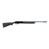 Image 1 : STOEGER | Model: Classic M3020 | Caliber: 20 G X 3"