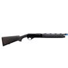 Image 2 : STOEGER | Model: Classic M3020 | Caliber: 20 G X 3"