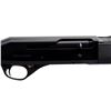 Image 3 : STOEGER | Model: Classic M3020 | Caliber: 20 G X 3"
