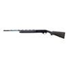 Image 4 : STOEGER | Model: Classic M3020 | Caliber: 20 G X 3"