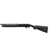 Image 5 : STOEGER | Model: Classic M3020 | Caliber: 20 G X 3"