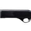 Image 6 : STOEGER | Model: Classic M3020 | Caliber: 20 G X 3"