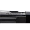 Image 8 : STOEGER | Model: Classic M3020 | Caliber: 20 G X 3"