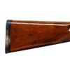 Image 10 : BROWNING | Model: BPS Field | Caliber: 12 G X 3"
