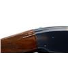 Image 11 : BROWNING | Model: BPS Field | Caliber: 12 G X 3"