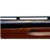 Image 12 : BROWNING | Model: BPS Field | Caliber: 12 G X 3"
