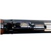 Image 13 : BROWNING | Model: BPS Field | Caliber: 12 G X 3"