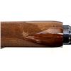 Image 14 : BROWNING | Model: BPS Field | Caliber: 12 G X 3"
