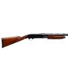 Image 2 : BROWNING | Model: BPS Field | Caliber: 12 G X 3"