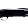Image 3 : BROWNING | Model: BPS Field | Caliber: 12 G X 3"