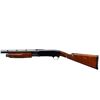 Image 5 : BROWNING | Model: BPS Field | Caliber: 12 G X 3"