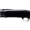 Image 6 : BROWNING | Model: BPS Field | Caliber: 12 G X 3"