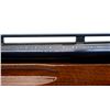 Image 8 : BROWNING | Model: BPS Field | Caliber: 12 G X 3"