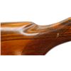 Image 10 : ZASTAVA | Model: MP22 | Caliber: .22 LR