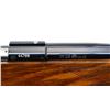 Image 11 : ZASTAVA | Model: MP22 | Caliber: .22 LR