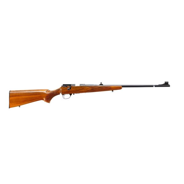 ZASTAVA | Model: MP22 | Caliber: .22 LR