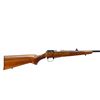 Image 2 : ZASTAVA | Model: MP22 | Caliber: .22 LR