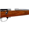 Image 3 : ZASTAVA | Model: MP22 | Caliber: .22 LR