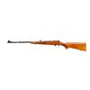 Image 4 : ZASTAVA | Model: MP22 | Caliber: .22 LR