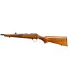 Image 5 : ZASTAVA | Model: MP22 | Caliber: .22 LR
