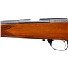 Image 6 : ZASTAVA | Model: MP22 | Caliber: .22 LR