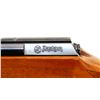 Image 7 : ZASTAVA | Model: MP22 | Caliber: .22 LR