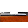 Image 8 : ZASTAVA | Model: MP22 | Caliber: .22 LR