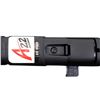 Image 10 : SAVAGE | Model: A22 Magnum | Caliber: .22 WIN MAG