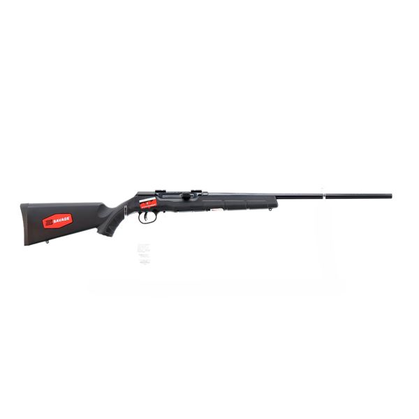 SAVAGE | Model: A22 Magnum | Caliber: .22 WIN MAG