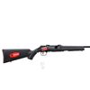 Image 2 : SAVAGE | Model: A22 Magnum | Caliber: .22 WIN MAG