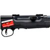 Image 3 : SAVAGE | Model: A22 Magnum | Caliber: .22 WIN MAG