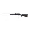 Image 4 : SAVAGE | Model: A22 Magnum | Caliber: .22 WIN MAG