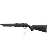Image 5 : SAVAGE | Model: A22 Magnum | Caliber: .22 WIN MAG